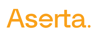 Aserta