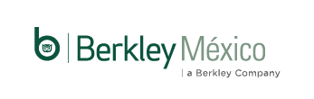 Berkley México Fianzas