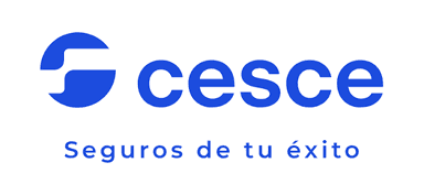 Cesce