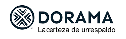 Dorama