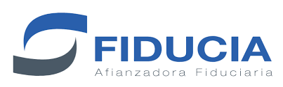 Fiducia