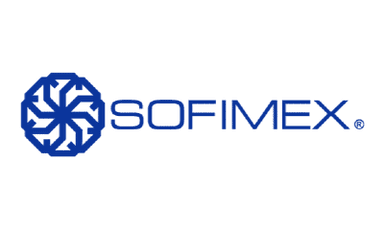 Sofimex