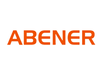 Abener