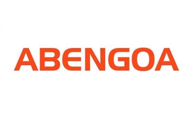 Abengoa