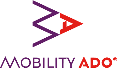 Mobility ADO