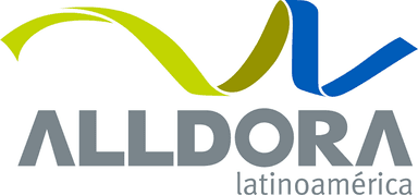 Alldora