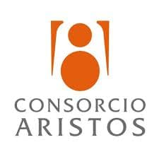 Consorcio Aristos