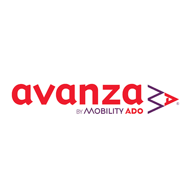 Avanza Spain