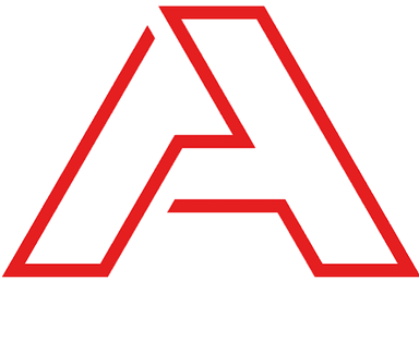 Axix