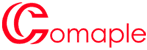 Comaple