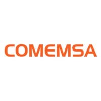Comemsa