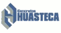 Concretos Huasteca