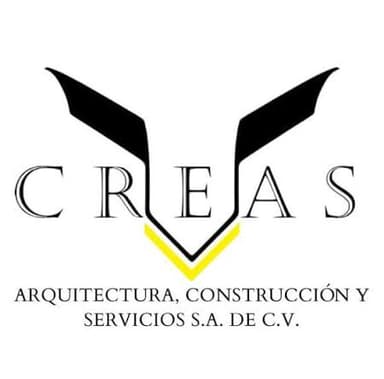 Creas