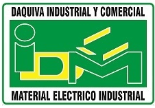 Daquiva Industrial y Comercial