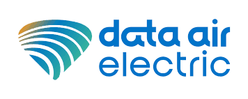 Data Air Electric