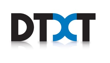 DTXT de México