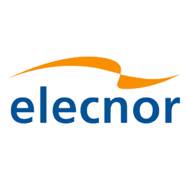 Elecnor México