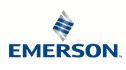 Emerson Electric de México