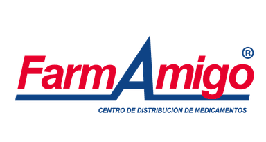 Farmamigo