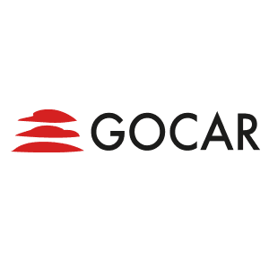 Gocar