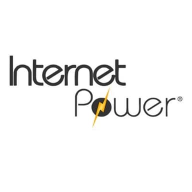 Internet Power