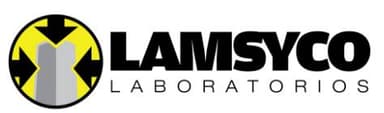 Lamsyco Laboratorios