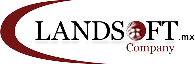 Landsoft Company