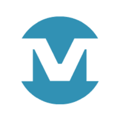Makicop