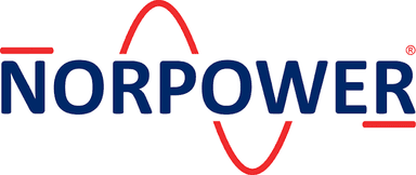 Norpower