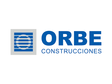 Orbe
