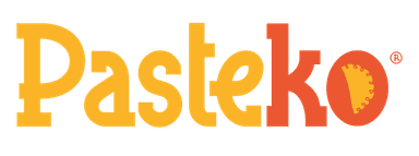 Pasteko