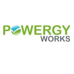 Powergyworks