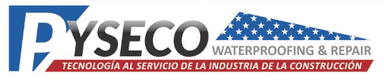 Pyseco