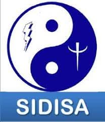 Sidisa