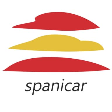 Spanicar