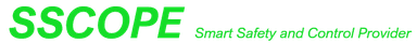 Sscope