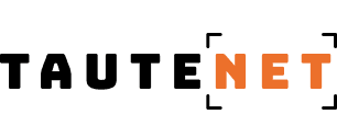 Tautanet Internacional