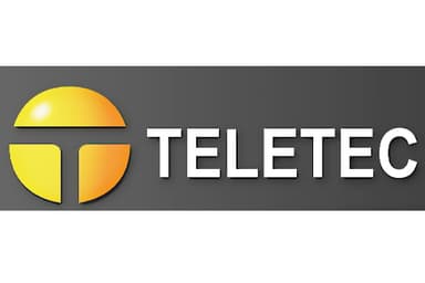 Teletec