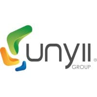 Uny II de México